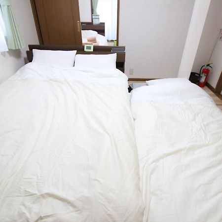 Nagomiya Kyoto Minami-Enmachi Villa ภายนอก รูปภาพ