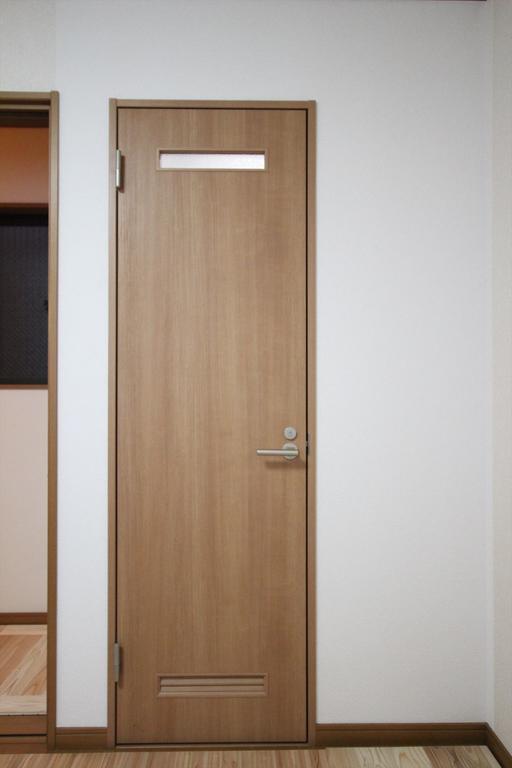 Nagomiya Kyoto Minami-Enmachi Villa ภายนอก รูปภาพ