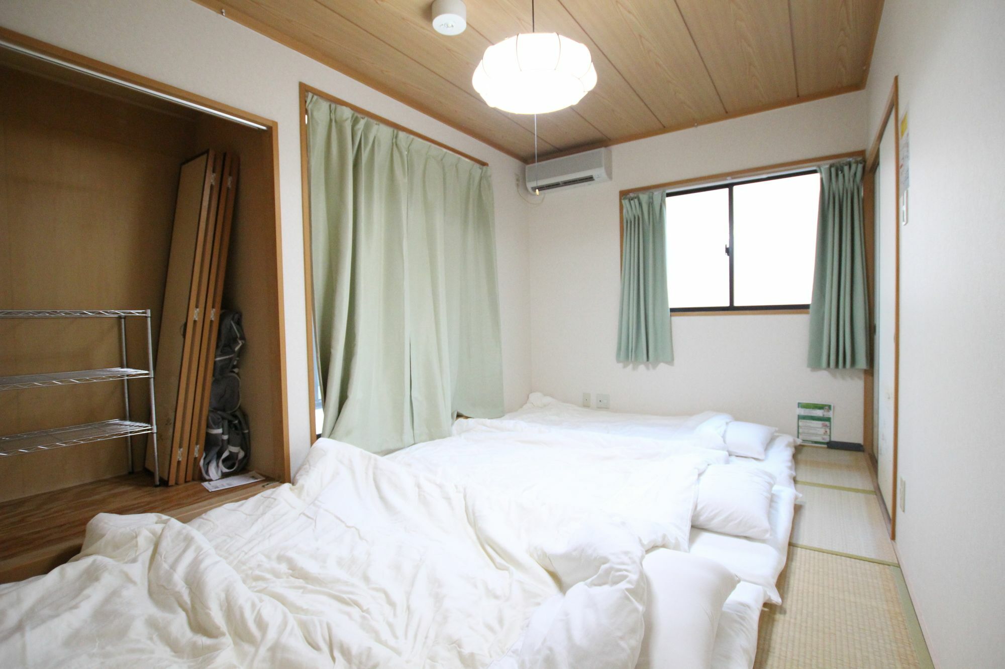 Nagomiya Kyoto Minami-Enmachi Villa ภายนอก รูปภาพ
