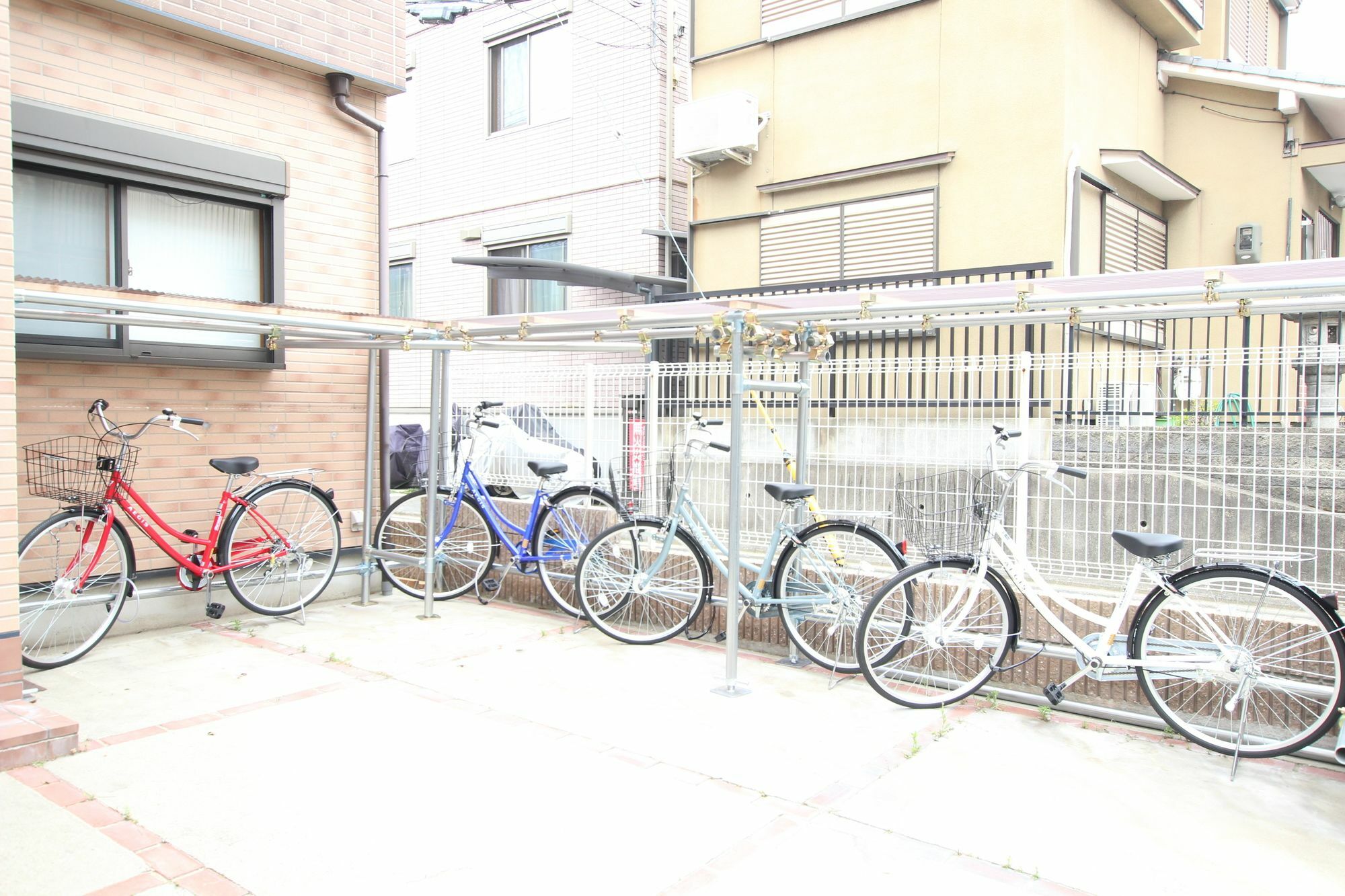 Nagomiya Kyoto Minami-Enmachi Villa ภายนอก รูปภาพ