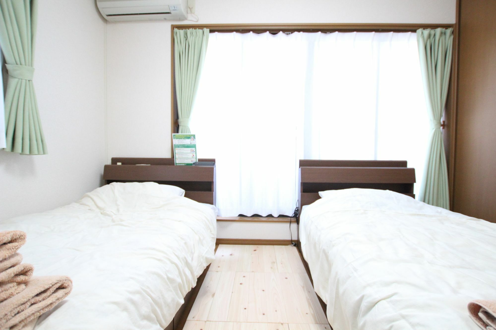 Nagomiya Kyoto Minami-Enmachi Villa ภายนอก รูปภาพ