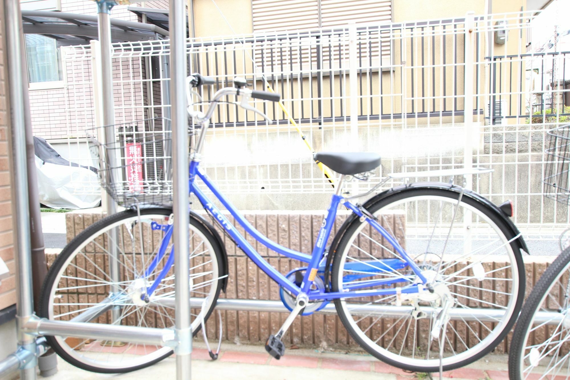 Nagomiya Kyoto Minami-Enmachi Villa ภายนอก รูปภาพ
